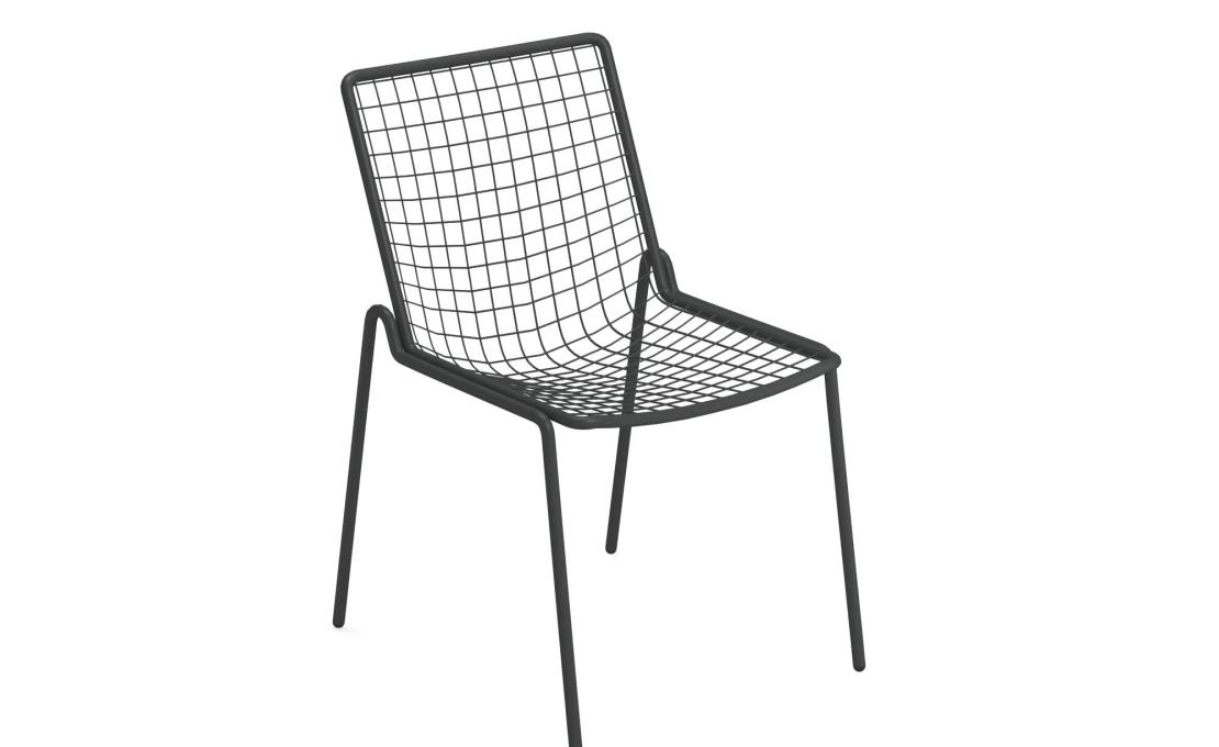 Стул от фабрики Emu модель 790