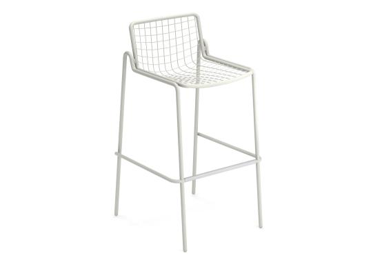 Барный стул от фабрики Emu модель 793