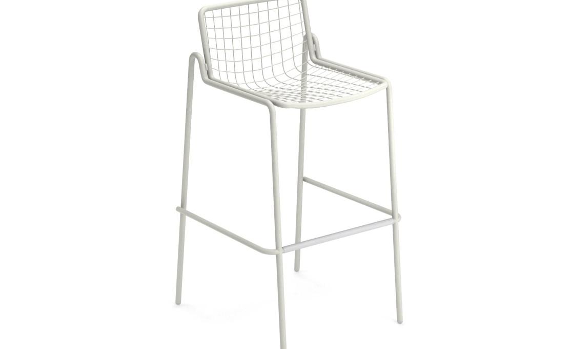 Барный стул от фабрики Emu модель 793