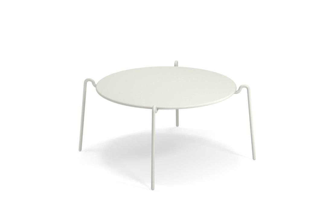 Журнальный столик от фабрики Emu модель 797