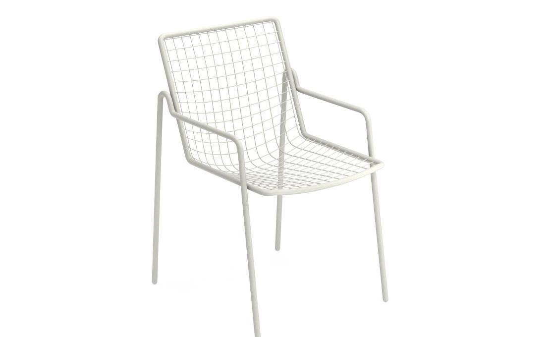 Кресло от фабрики Emu модель 791