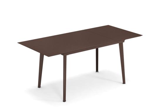 Уличный стол от фабрики Emu модель 3484