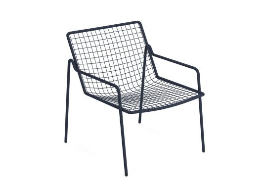 Кресло от фабрики Emu модель 792