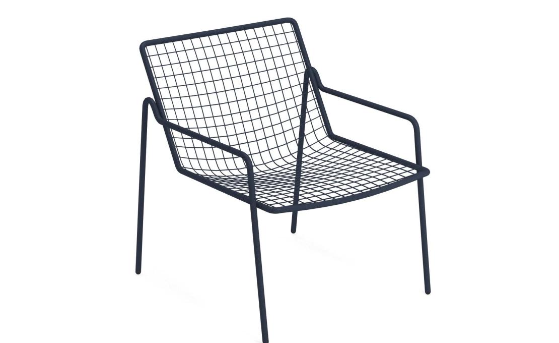 Кресло от фабрики Emu модель 792