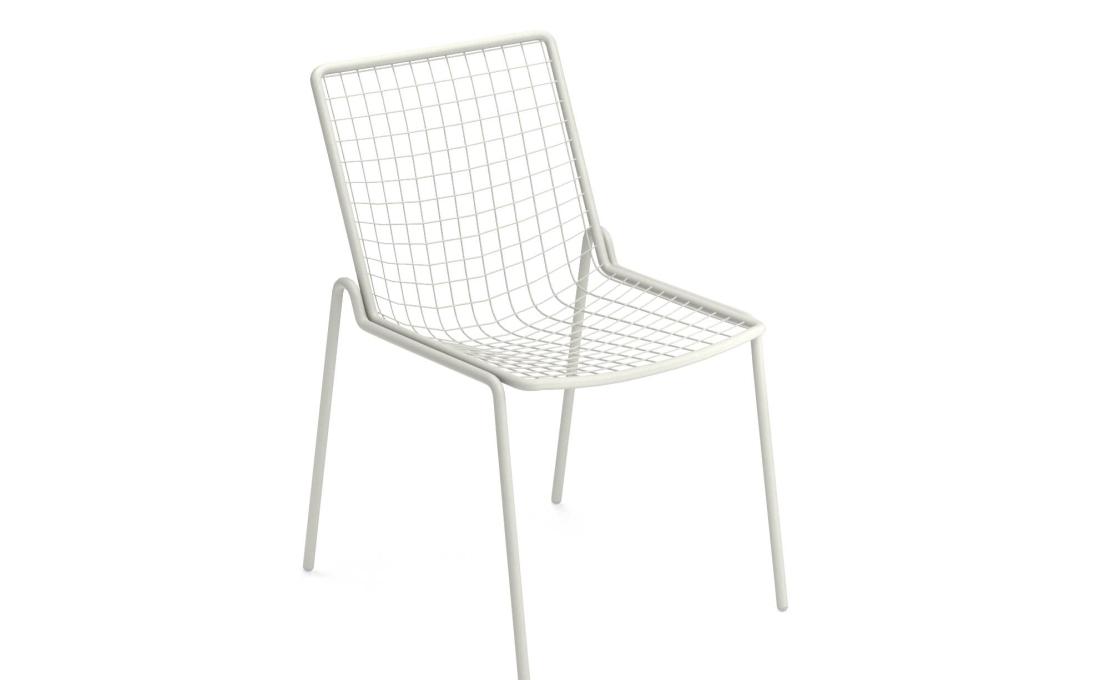 Стул от фабрики Emu модель 790