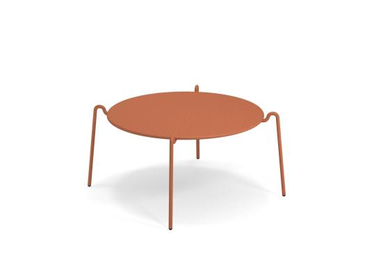 Журнальный столик от фабрики Emu модель 797