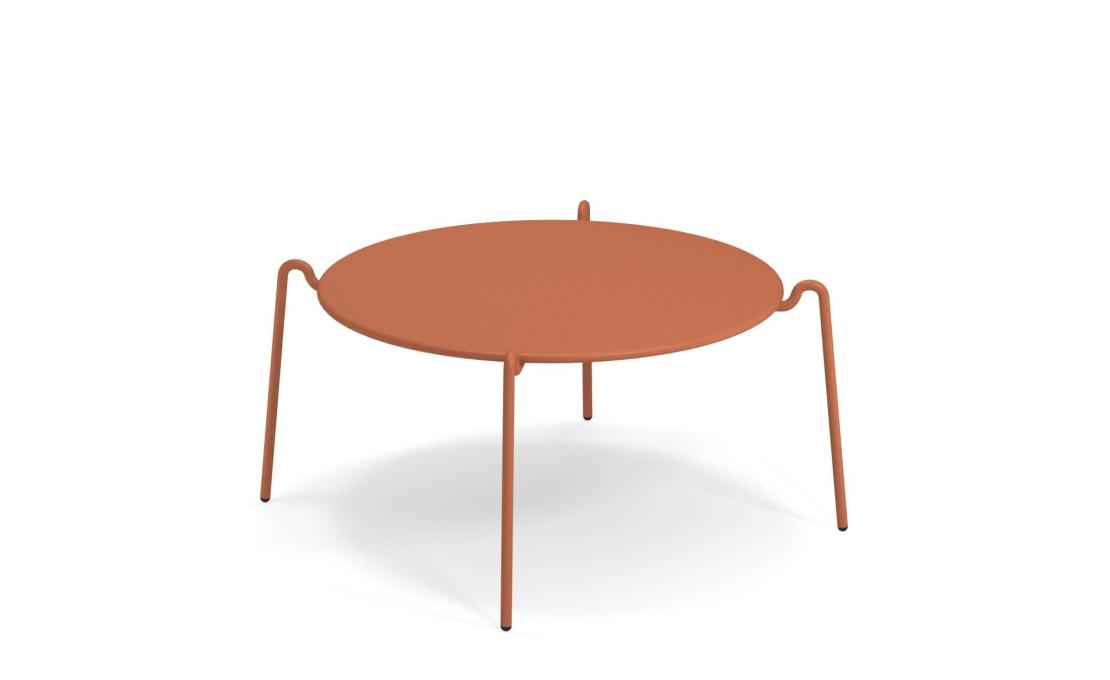 Журнальный столик от фабрики Emu модель 797