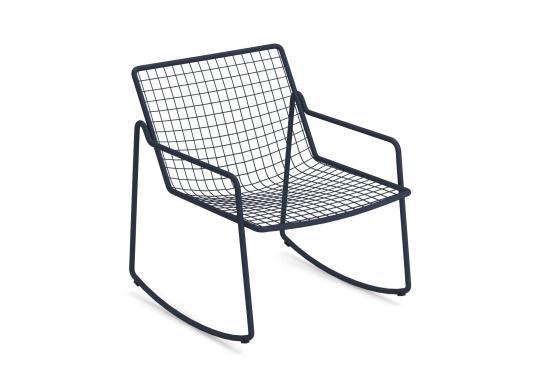 Кресло от фабрики Emu модель 795