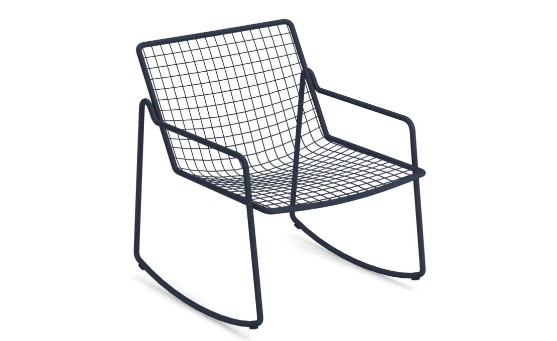 Кресло от фабрики Emu модель 795