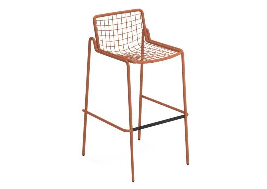 Барный стул от фабрики Emu модель 793