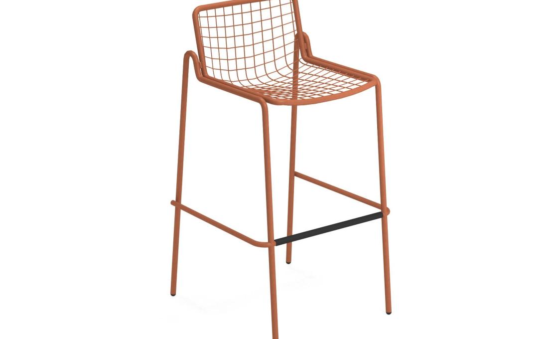 Барный стул от фабрики Emu модель 793