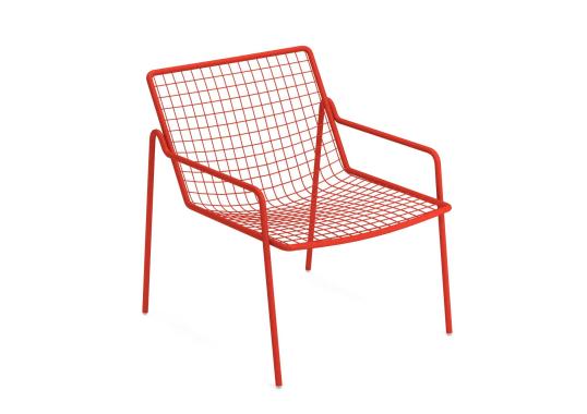 Кресло от фабрики Emu модель 792