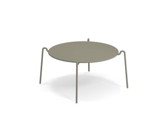 Журнальный столик от фабрики Emu модель 797