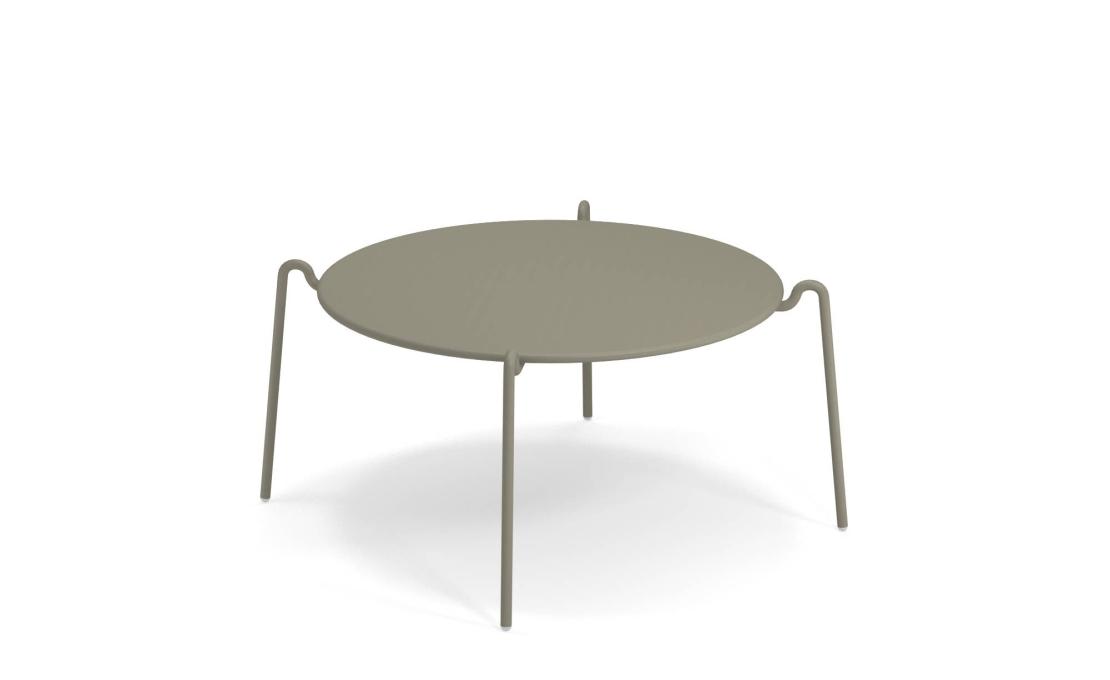 Журнальный столик от фабрики Emu модель 797