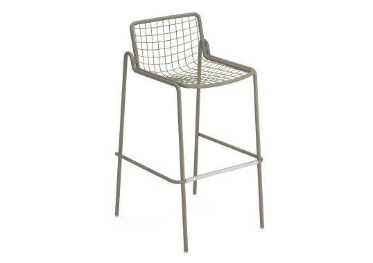 Барный стул от фабрики Emu модель 793