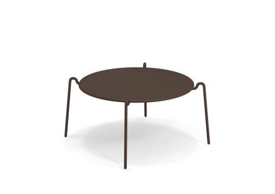 Журнальный столик от фабрики Emu модель 797