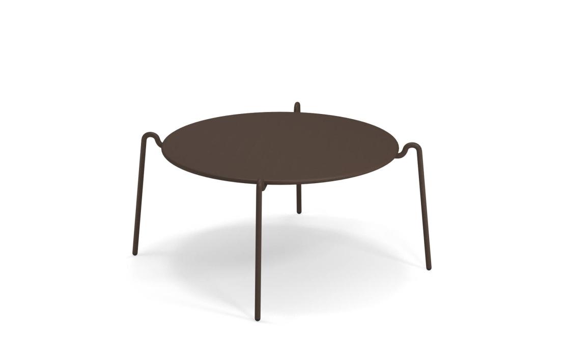 Журнальный столик от фабрики Emu модель 797