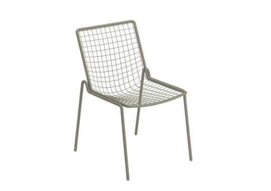 Стул от фабрики Emu модель 790