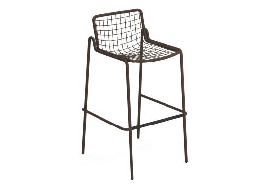 Барный стул от фабрики Emu модель 793