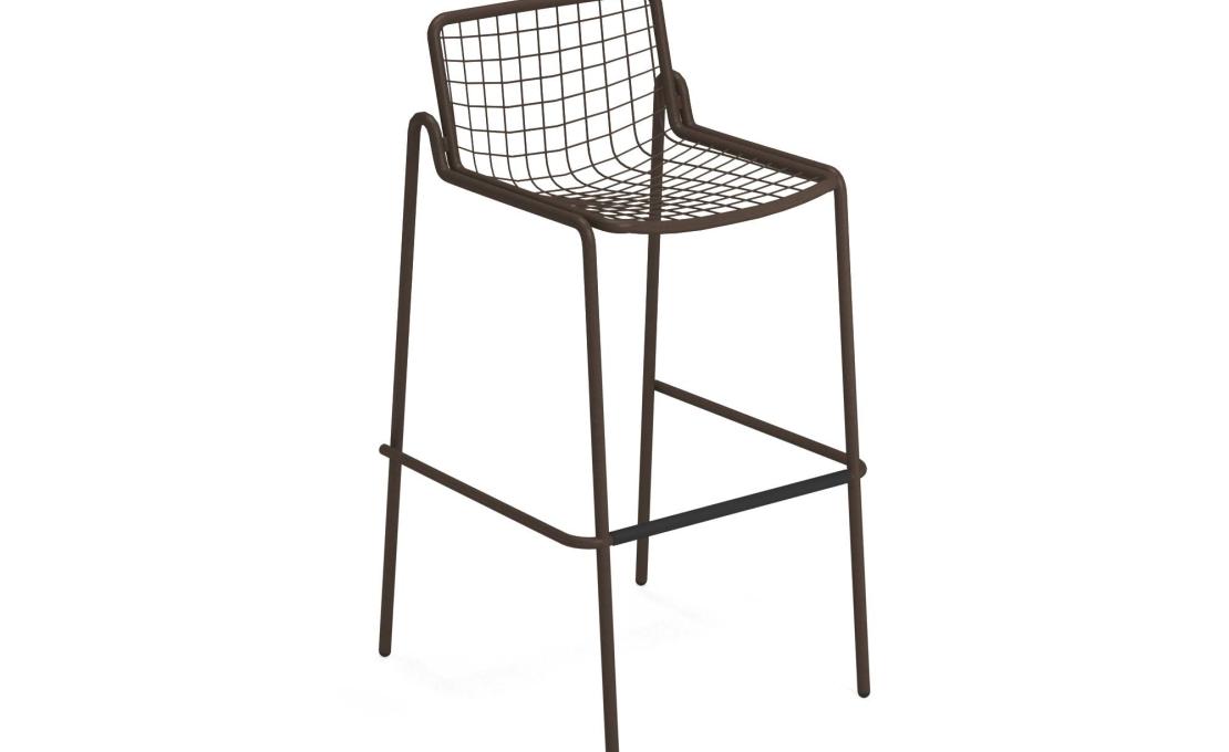 Барный стул от фабрики Emu модель 793