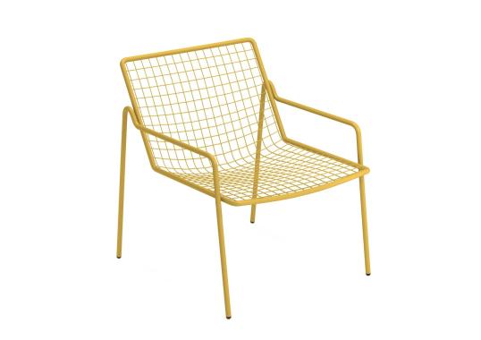 Кресло от фабрики Emu модель 792