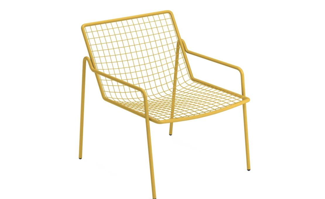 Кресло от фабрики Emu модель 792