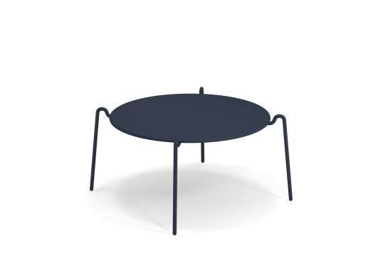 Журнальный столик от фабрики Emu модель 797