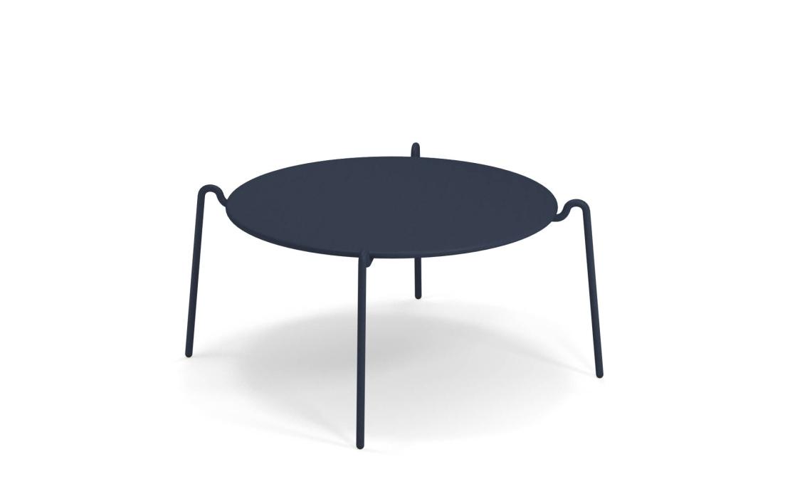 Журнальный столик от фабрики Emu модель 797