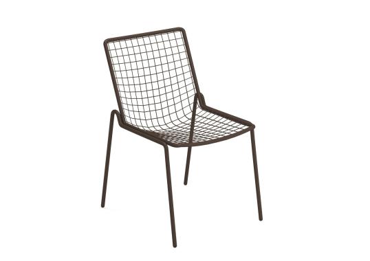 Стул от фабрики Emu модель 790