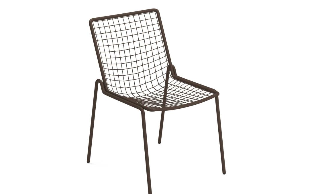 Стул от фабрики Emu модель 790