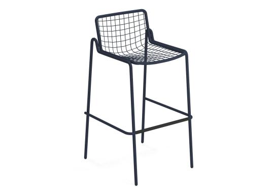 Барный стул от фабрики Emu модель 793