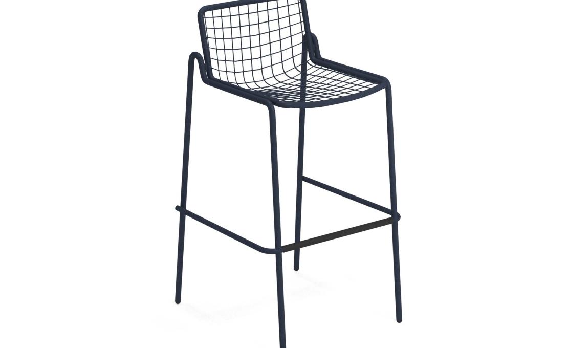 Барный стул от фабрики Emu модель 793