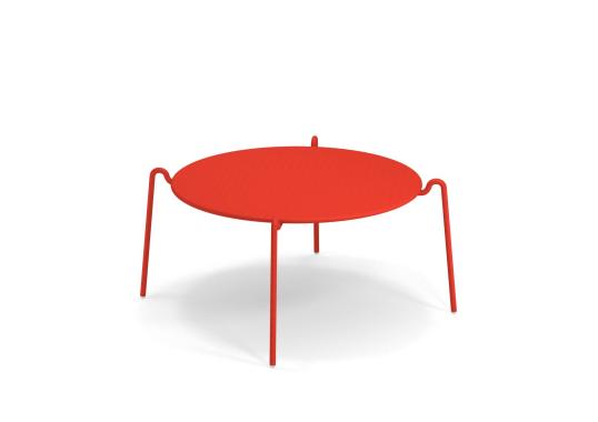 Журнальный столик от фабрики Emu модель 797