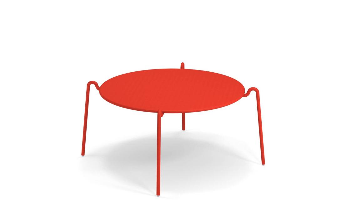 Журнальный столик от фабрики Emu модель 797