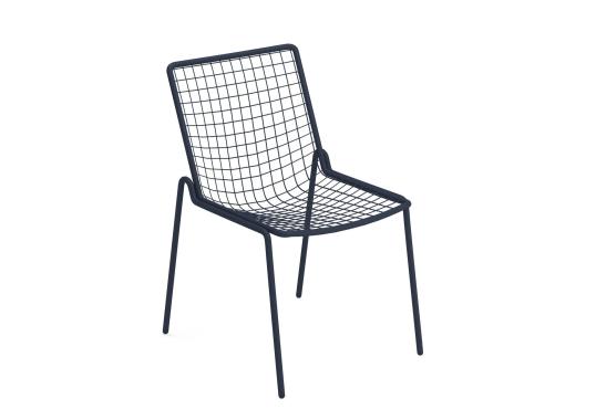 Стул от фабрики Emu модель 790