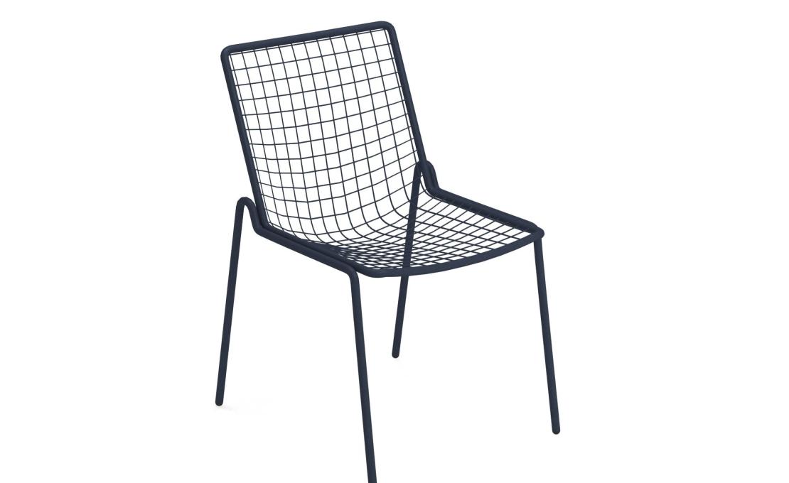 Стул от фабрики Emu модель 790