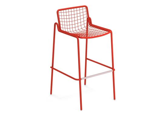 Барный стул от фабрики Emu модель 793