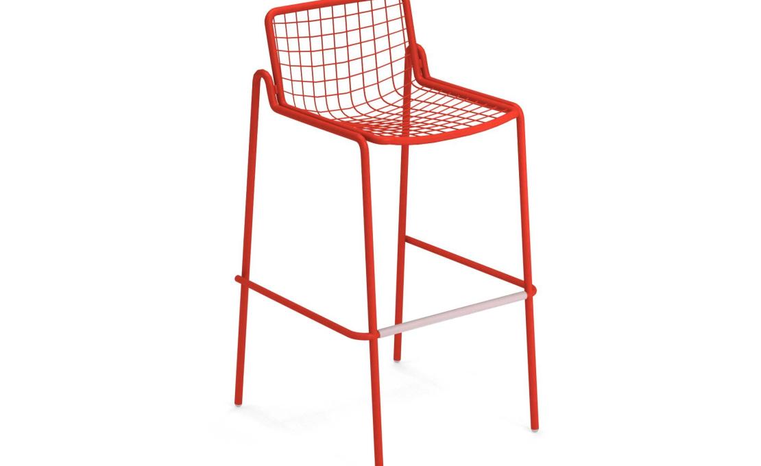 Барный стул от фабрики Emu модель 793