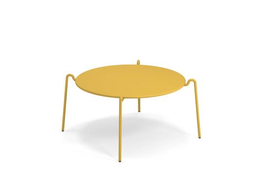 Журнальный столик от фабрики Emu модель 797