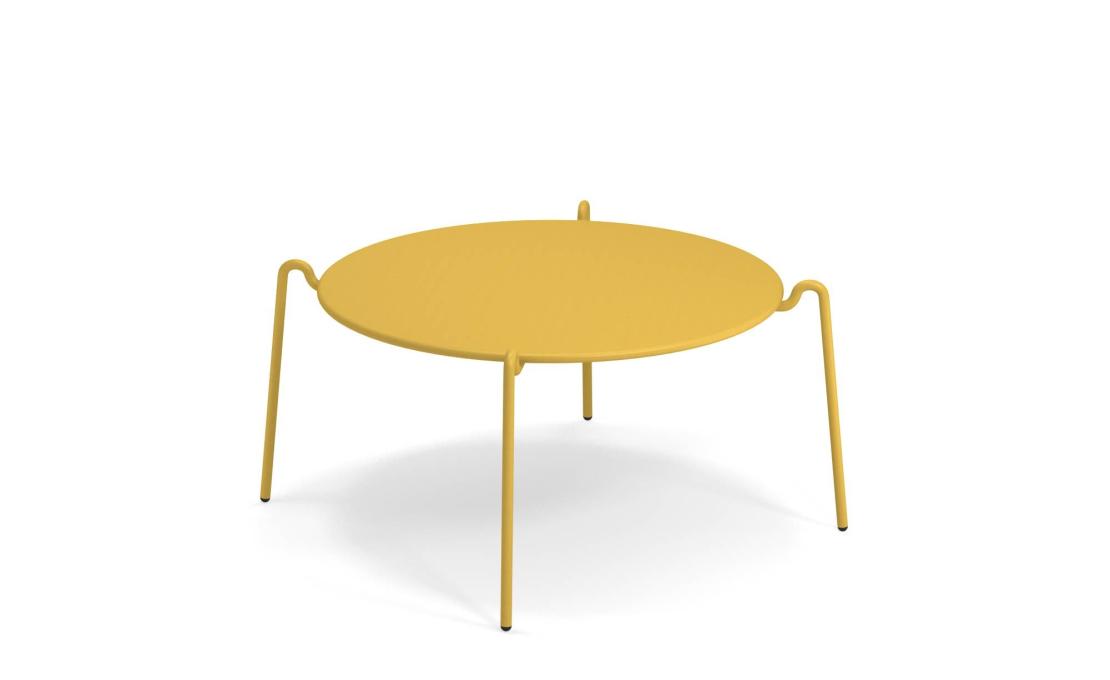 Журнальный столик от фабрики Emu модель 797