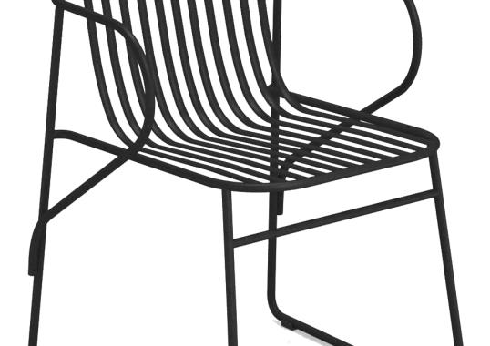 Кресло Emu 435 image 1