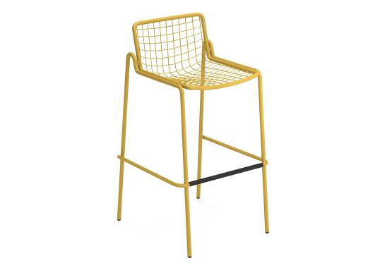 Барный стул от фабрики Emu модель 793