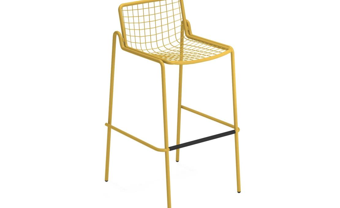 Барный стул от фабрики Emu модель 793