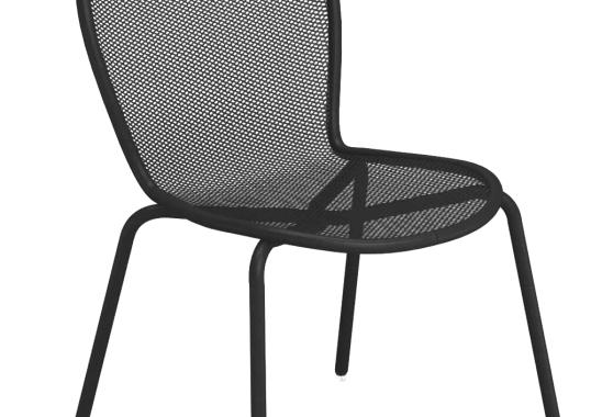 Стул Emu 111 Ronda Chair image 1