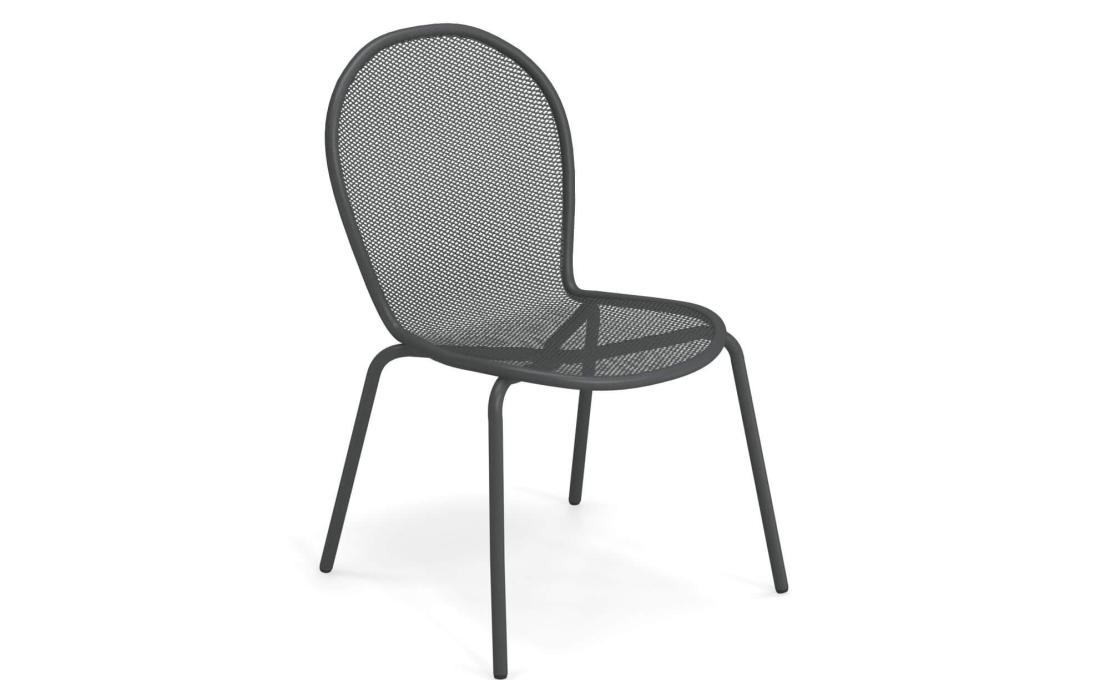 Кресло от фабрики Emu модель 116i4