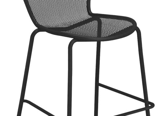 Стул Emu 128 image 1