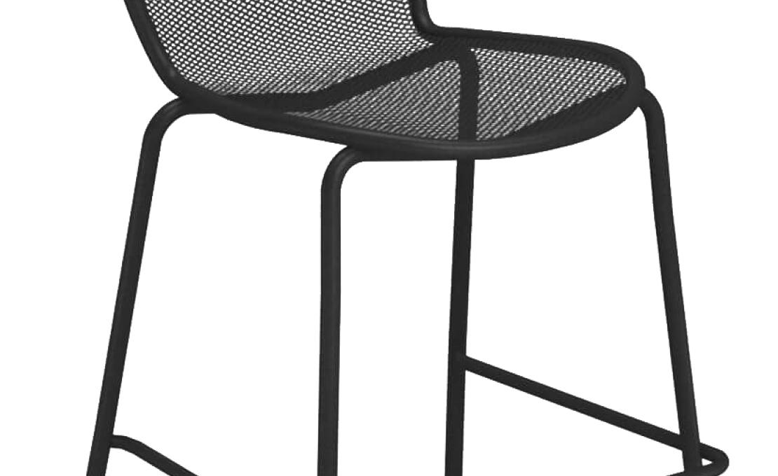 Стул от фабрики Emu модель 128