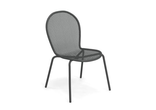 Стул от фабрики Emu модель 111 Ronda 