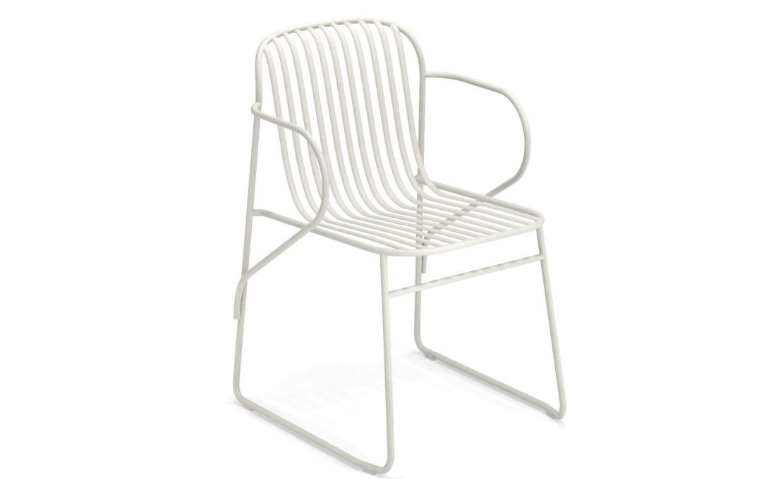 Кресло от фабрики Emu модель 435