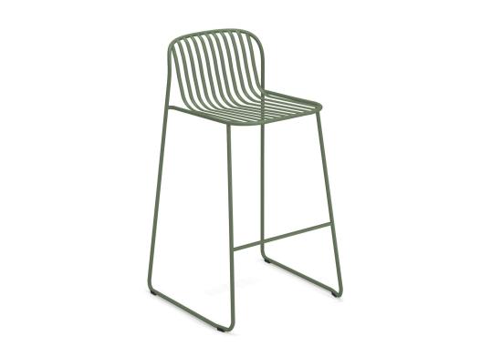 Барный стул от фабрики Emu модель 436